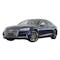 2019 Audi S5 31st exterior image - activate to see more