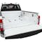 2022 Ford Super Duty F-350 34th exterior image - activate to see more