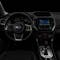 2020 Subaru Forester 33rd interior image - activate to see more