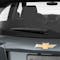 2020 Chevrolet Spark 27th exterior image - activate to see more