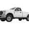 2020 Ford Super Duty F-250 10th exterior image - activate to see more