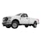2022 Ford Super Duty F-250 20th exterior image - activate to see more