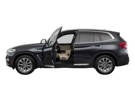2019 Bmw X3 Prices Reviews Incentives Truecar