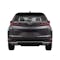 2020 Honda CR-V 19th exterior image - activate to see more