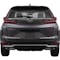 2021 Honda CR-V 28th exterior image - activate to see more