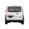 2020 Ford Transit Connect Van 10th exterior image - activate to see more