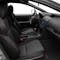 2019 Subaru WRX 8th interior image - activate to see more