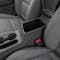 2022 Kia Niro 43rd interior image - activate to see more