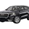 2022 GMC Terrain 18th exterior image - activate to see more