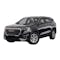 2023 GMC Terrain 19th exterior image - activate to see more