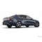 2024 Volvo S60 17th exterior image - activate to see more