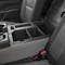 2021 Nissan Titan 25th interior image - activate to see more
