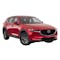 2019 Mazda CX-5 25th exterior image - activate to see more