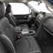 2023 INFINITI QX80 16th interior image - activate to see more