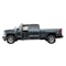 2019 GMC Sierra 3500HD 11th exterior image - activate to see more