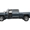 2019 GMC Sierra 3500HD 11th exterior image - activate to see more