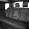 2022 Land Rover Defender 30th interior image - activate to see more