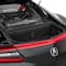 2019 Acura NSX 30th cargo image - activate to see more