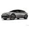 2023 Kia EV6 27th exterior image - activate to see more