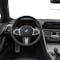 2021 BMW 8 Series 11th interior image - activate to see more