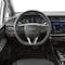 2022 Chevrolet Bolt EV 14th interior image - activate to see more