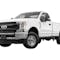 2020 Ford Super Duty F-250 13th exterior image - activate to see more