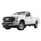 2021 Ford Super Duty F-250 23rd exterior image - activate to see more