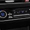 2020 Hyundai Sonata 53rd interior image - activate to see more