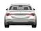 2021 Mercedes-Benz S-Class 10th exterior image - activate to see more