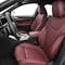 2025 BMW 4 Series 6th interior image - activate to see more