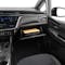 2023 Chevrolet Bolt EV 23rd interior image - activate to see more