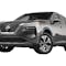 2023 Nissan Rogue 30th exterior image - activate to see more