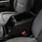 2019 Chevrolet Colorado 20th interior image - activate to see more
