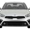 2020 Kia Forte 24th exterior image - activate to see more