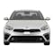 2021 Kia Forte 13th exterior image - activate to see more