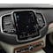 2022 Volvo XC90 Recharge 30th interior image - activate to see more