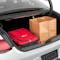 2020 Mercedes-Benz CLS 36th cargo image - activate to see more