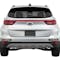 2020 Kia Sportage 13th exterior image - activate to see more