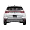 2021 Kia Sportage 15th exterior image - activate to see more