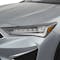 2019 Acura ILX 30th exterior image - activate to see more