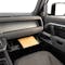 2023 Land Rover Defender 37th interior image - activate to see more