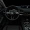 2022 Mazda CX-30 42nd interior image - activate to see more