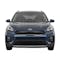 2021 Kia Niro 25th exterior image - activate to see more