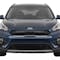 2021 Kia Niro 25th exterior image - activate to see more