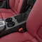 2019 Porsche Macan 28th interior image - activate to see more