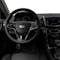 2019 Cadillac ATS 12th interior image - activate to see more