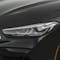 2021 BMW M8 31st exterior image - activate to see more