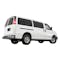 2019 Chevrolet Express Passenger 6th exterior image - activate to see more
