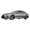 2018 Lexus GS 21st exterior image - activate to see more