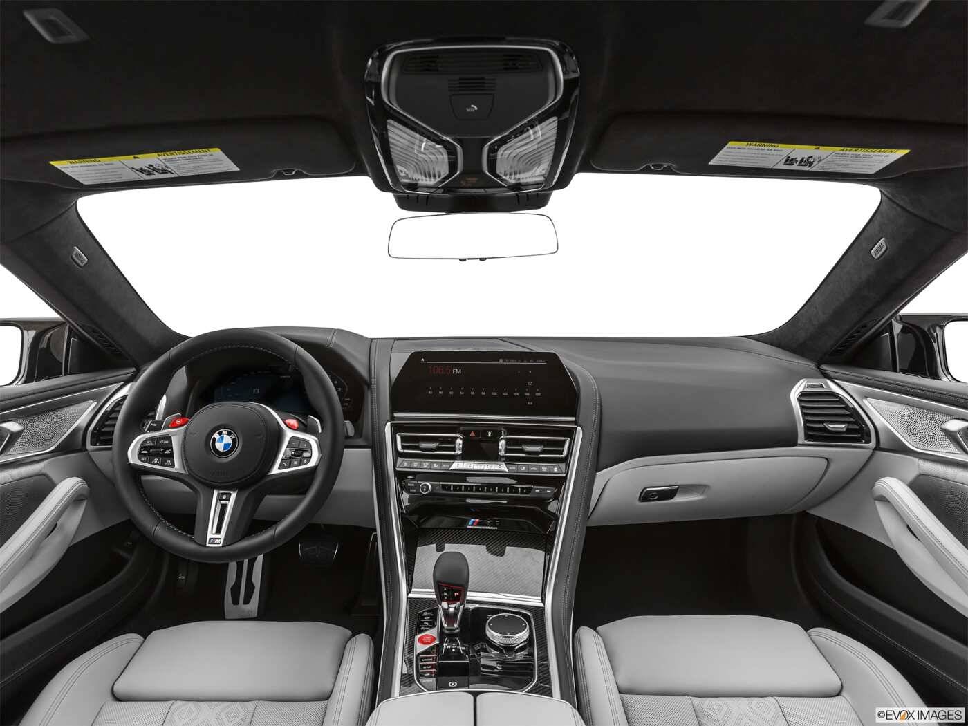 22 Bmw M8 Lease Deals Specials Truecar